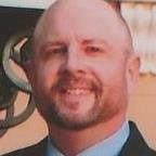 John Paul Rogalski