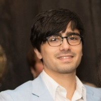 Arjun Rao