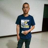 刘树龙