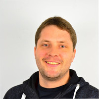 Oliver Schmidt