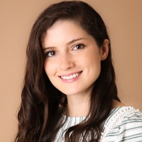 Jahla Tzr