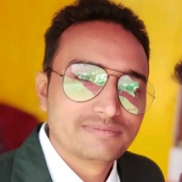 Aftab Alam