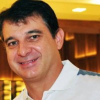 Carlos Frederico Brazil