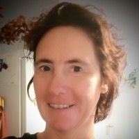 Marie-Laure Freydier