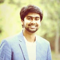 Varun Bhardwaj