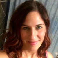 Amy Labedz
