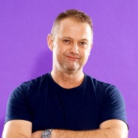 Christian Dauelsberg