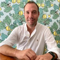 Nicolas Velez Cuartas