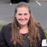 Jennifer Corbit