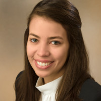 Milena M.