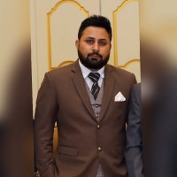 Muhammad Zohaib -Mba Finance (Pu)