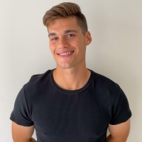 Grant Young