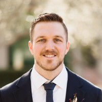 Daniel Paff