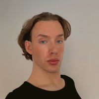 Vincent den Boer