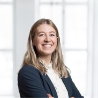 Sara Hedenström