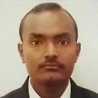 Om Parkash Chauhan