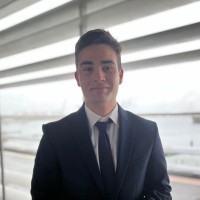 Sergio García Giménez