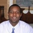 Abe Thomas III
