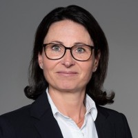 Sara Koch Lombao