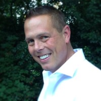 Will Schreiner