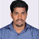 Sridhar devarasu