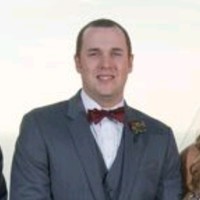 Austin Brundage