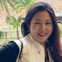 Wendy HU
