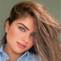 Jackleen Kaleeny
