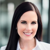 Jenni Autry, Mba