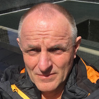 Frank van Limpt