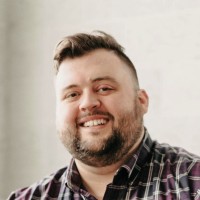 Adam Dekker