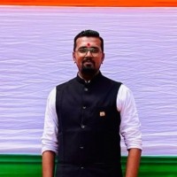 Digital Yogesh Laddha