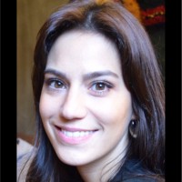 ECE OGAN