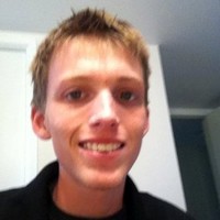 Ryan Pred