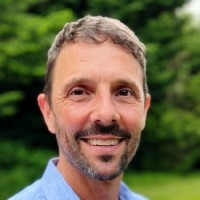 Randy Schillinger