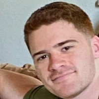 Seth Milner