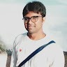 Prakash G