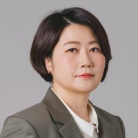 Minyoung Bae