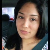 Guisella Almeida