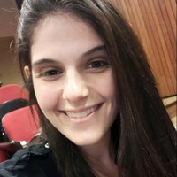 Barbara Arrosio