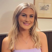 Abi Robertson
