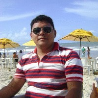 Roberto Moraes