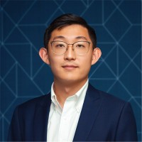 Bokun Huang