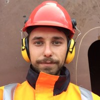 Ufuk Yenigün