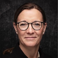 Ulrike Molinari