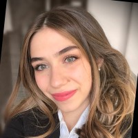 Chiara Gualandi