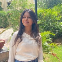 Saakshi Verma