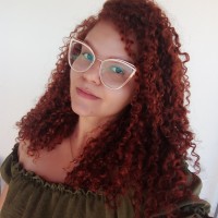 Fabiane Freitas De Souza