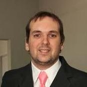 Luciano Caudevilla