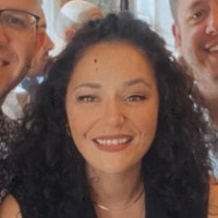 Melissa Bennett Wilson
